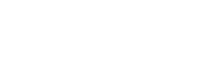 nimble_asset_Apris-Plan-logo-2020-valk-01