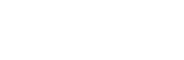 nimble_asset_Apris-Plan-logo-2020-valk-01